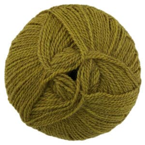 Gaia 4ply - Lichen