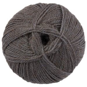 Gaia 4ply - Luna