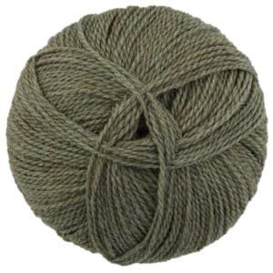 Gaia 4ply - Sea Urchin