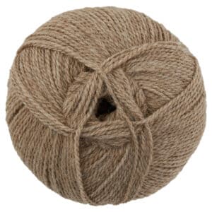 Gaia 4ply - Terra