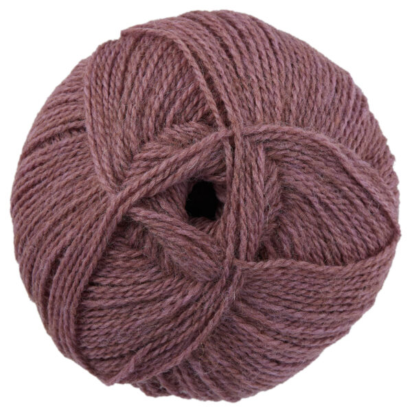 Gaia 4ply - Wild Thyme