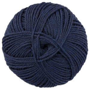 Gaia DK - Juniper Berry