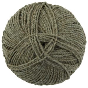 Gaia DK - Sea Urchin