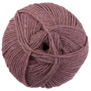 Gaia DK - Wild Thyme