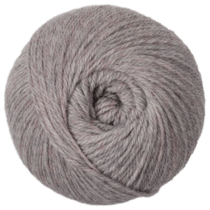 Highlander Heathers  - Oban Sport