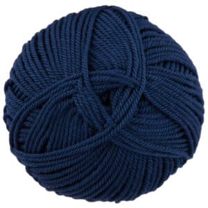 Nightingale 8ply Ballad