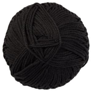 Nightingale 8ply Crescendo