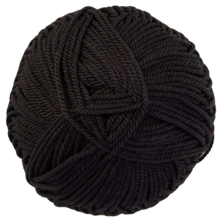 Nightingale 8ply Crescendo