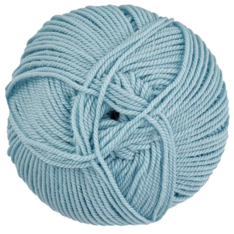 Nightingale 8ply Harmony