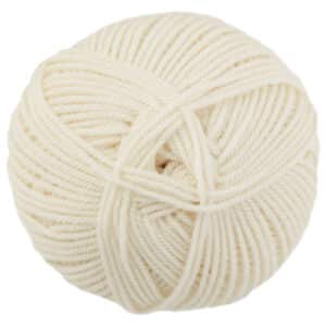 Nightingale 8ply Lullaby