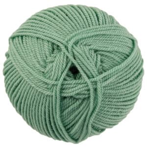 Nightingale 8ply Melody