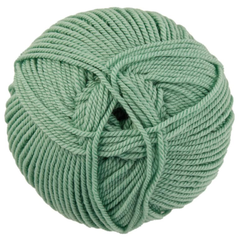 Nightingale 8ply Melody