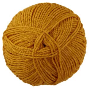 Nightingale 8ply Morning Song