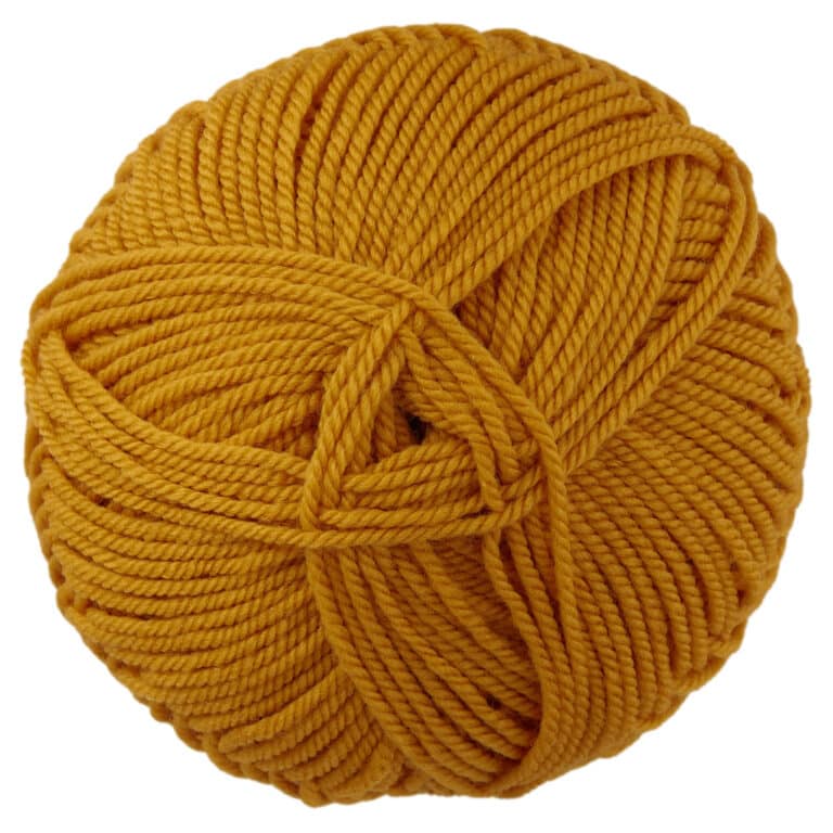 Nightingale 8ply Morning Song