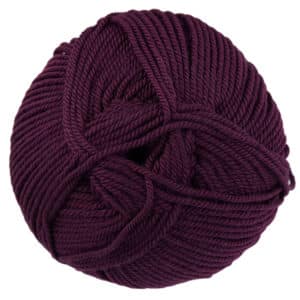 Nightingale 8ply Muse