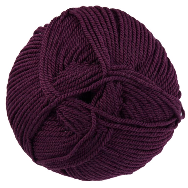 Nightingale 8ply Muse