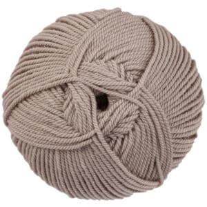 Nightingale 8ply Songbird