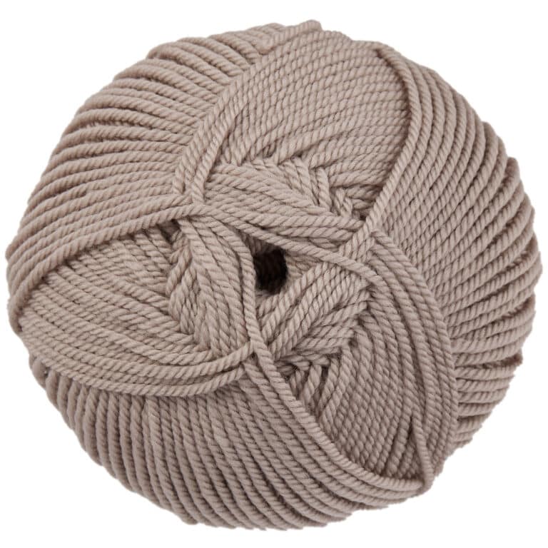 Nightingale 8ply Songbird