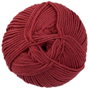 Nightingale 8ply Sonnet