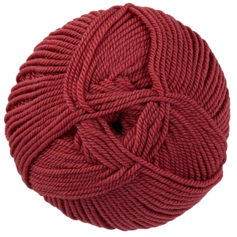 Nightingale 8ply Sonnet