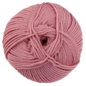 Nightingale 8ply Symphony