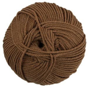 Nightingale 8ply Woodland