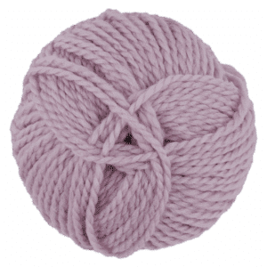 *FABLE - Evenfall 14ply