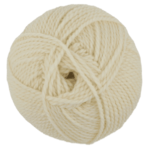 *SOLO - Natural 14ply