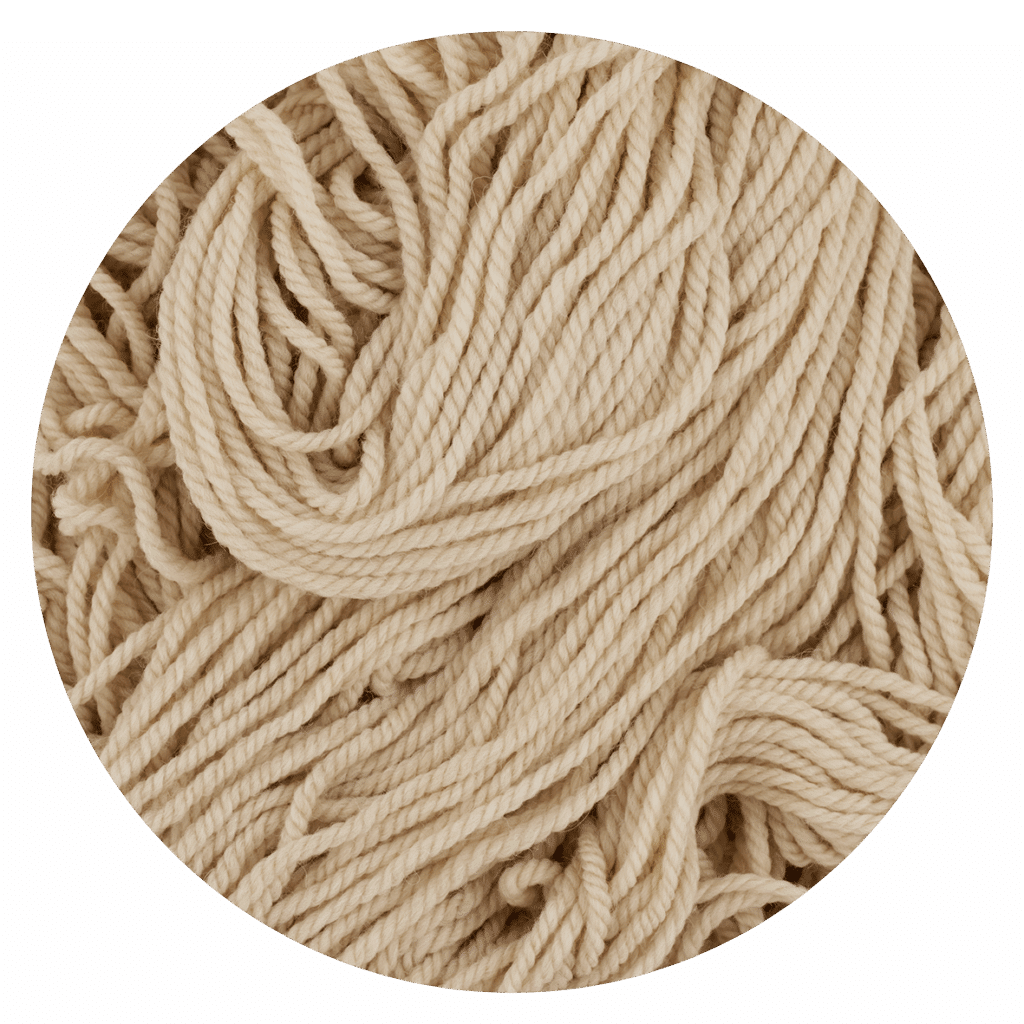 *SOLO – Juno 14ply