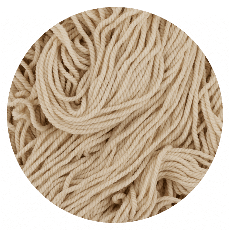 *SOLO – Juno 14ply