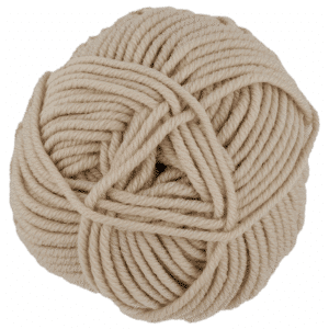 *VALE - Barley 16ply