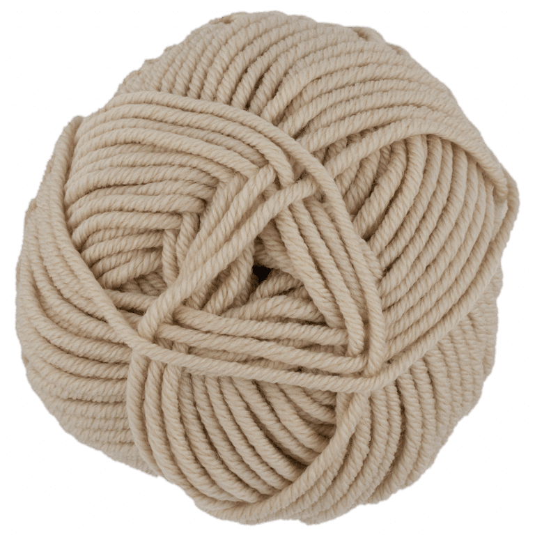 *VALE – Barley 16ply