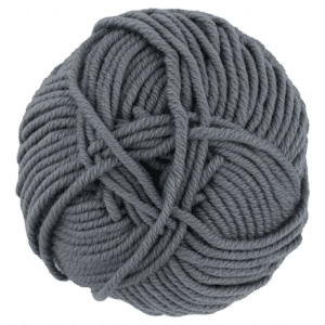 *VALE - Cashel 16ply