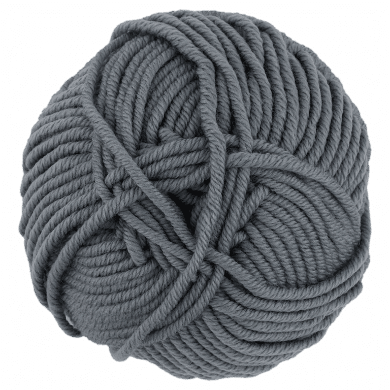 *VALE – Cashel 16ply