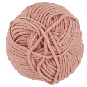 *VALE - Flutterby 16ply