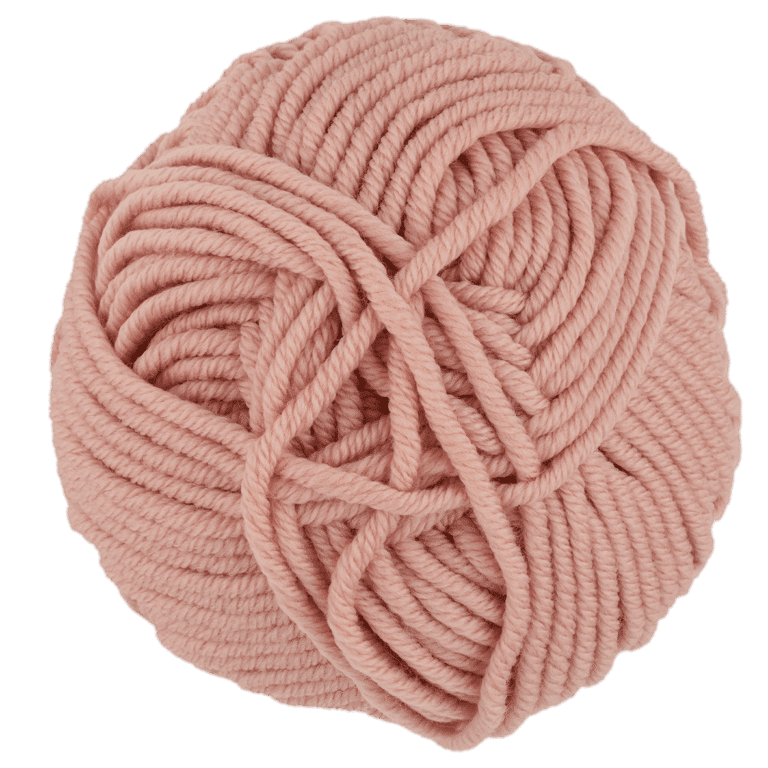 *VALE – Flutterby 16ply
