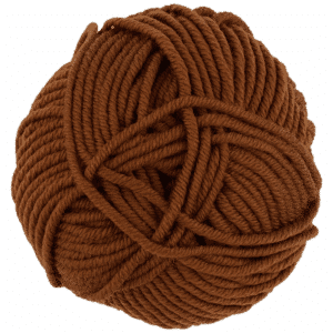 *VALE - Linseed 16ply