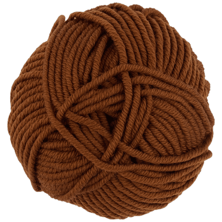 *VALE – Linseed 16ply