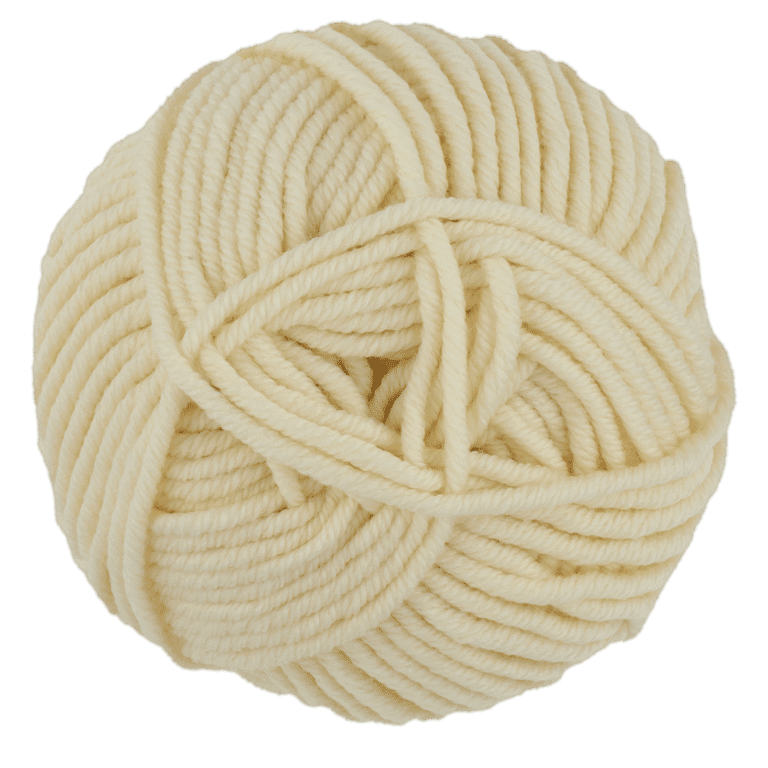 *VALE – Natural 16ply