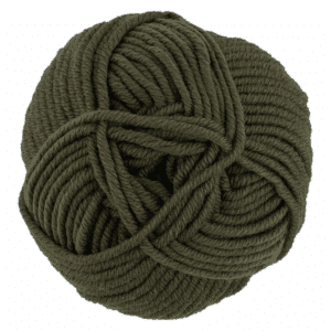 *VALE - TeaTree 16ply