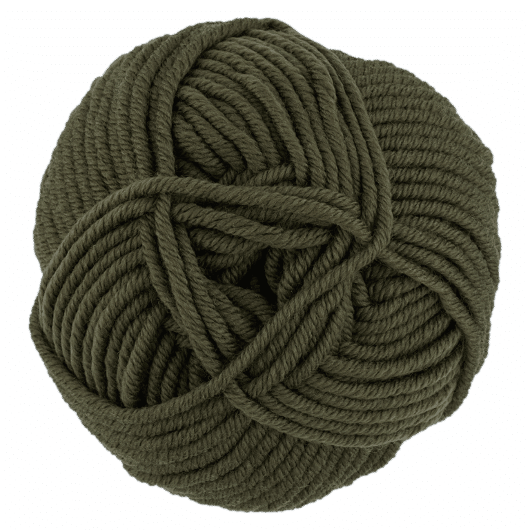 *VALE – TeaTree 16ply