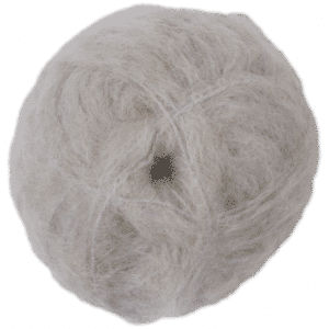 Whisper 12ply - Fogstone