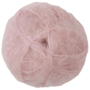 Whisper 12ply - Ballet Slipper