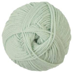 *SOLERO - Hazy Blue 10ply