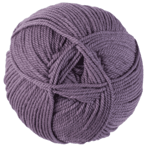 Chatswood 8ply Lands End