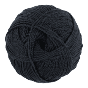 LAST CALL - In To The Night 12ply