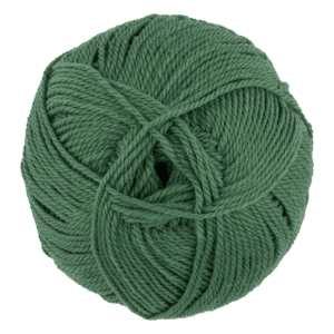 LAST CALL - Journeys End 12ply