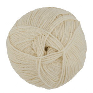LAST CALL - Natural 12ply