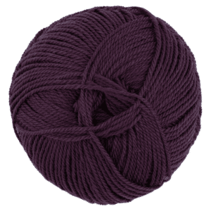 LAST CALL - One For The Road - 12ply