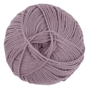 LAST CALL - Time To Go 12ply